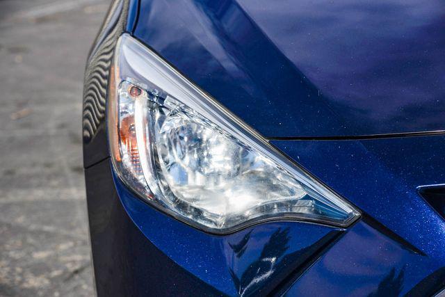 used 2018 Toyota Yaris iA car, priced at $11,995