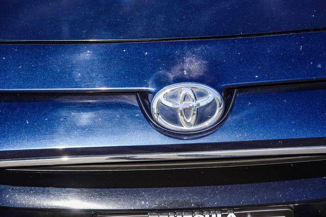 used 2018 Toyota Yaris iA car, priced at $11,995