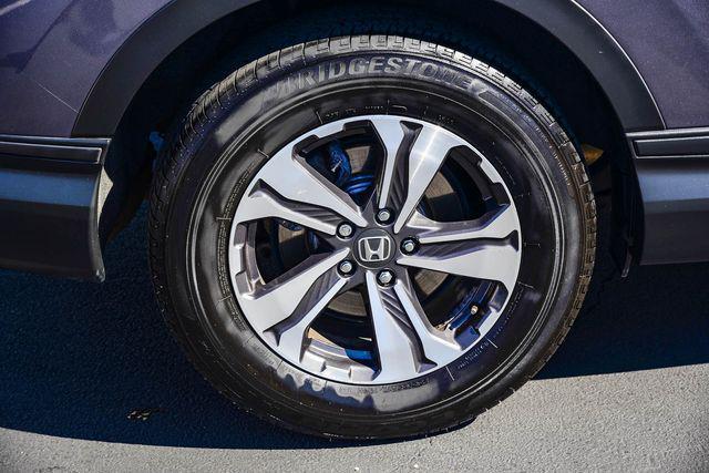 used 2019 Honda CR-V car, priced at $19,471