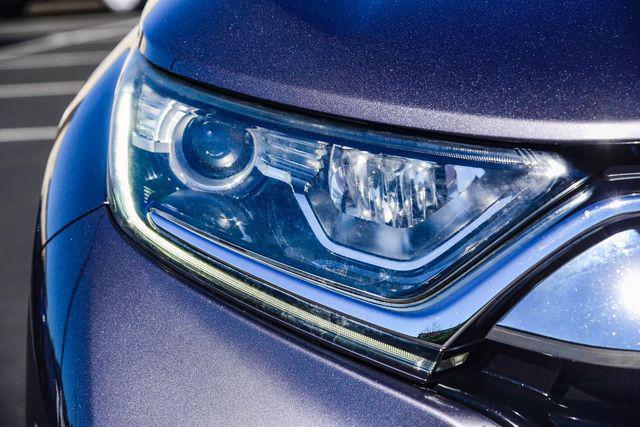 used 2019 Honda CR-V car, priced at $19,471