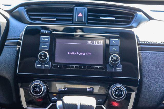 used 2019 Honda CR-V car, priced at $19,471