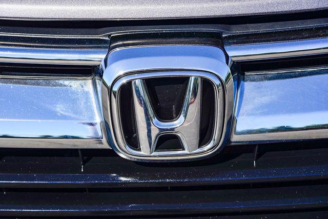 used 2019 Honda CR-V car, priced at $19,471