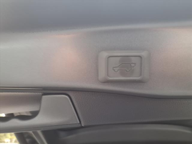 used 2024 Toyota RAV4 Prime car, priced at $47,495