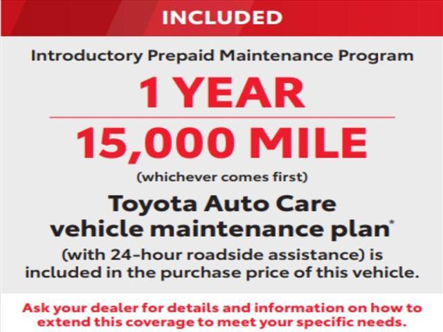 used 2023 Toyota Prius Prime car, priced at $34,458