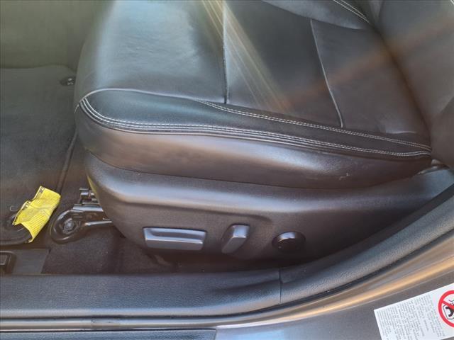 used 2017 Toyota Camry car, priced at $15,499