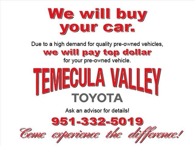 used 2017 Toyota Camry car, priced at $15,499
