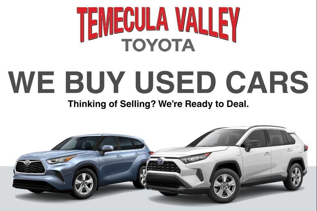 used 2022 Toyota 4Runner car, priced at $40,491