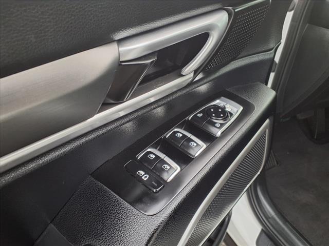 used 2020 Kia Telluride car, priced at $21,481