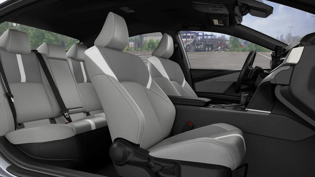 new 2026 Toyota Camry car, priced at $34,903