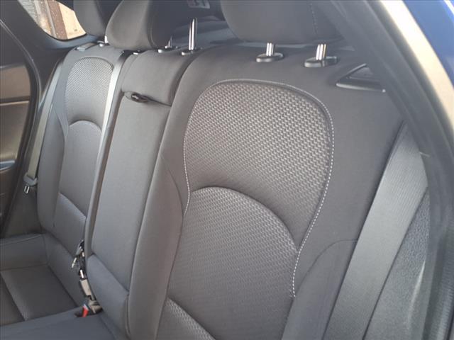 used 2020 Hyundai Elantra GT car, priced at $17,540