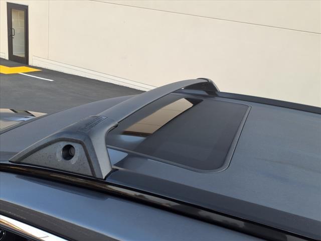 used 2024 Toyota RAV4 car, priced at $34,781