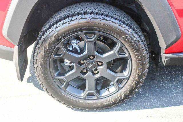 used 2024 Toyota RAV4 car, priced at $37,852