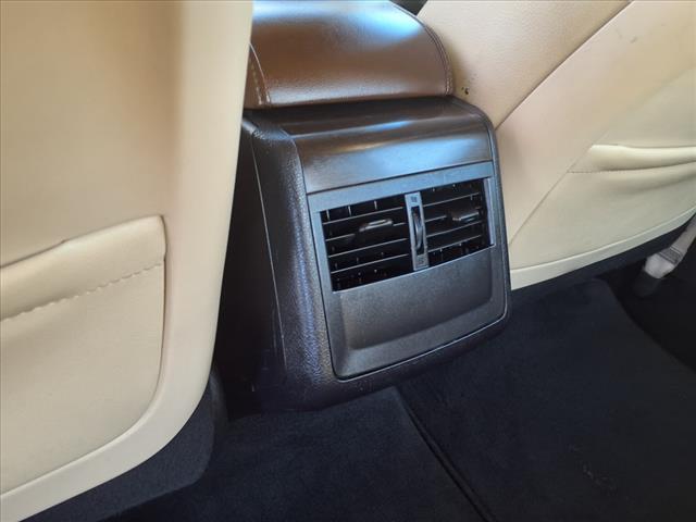 used 2017 Toyota Avalon car, priced at $17,945