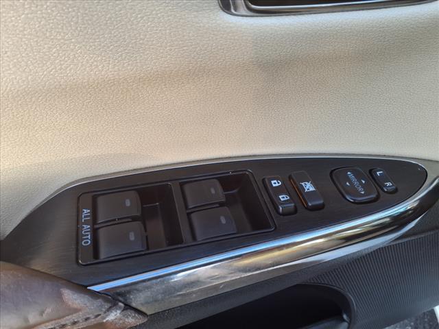 used 2017 Toyota Avalon car, priced at $17,945
