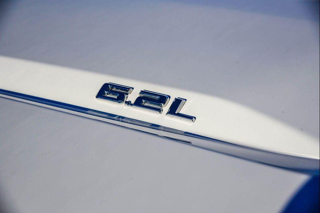 used 2024 Chevrolet Silverado 1500 car, priced at $49,971