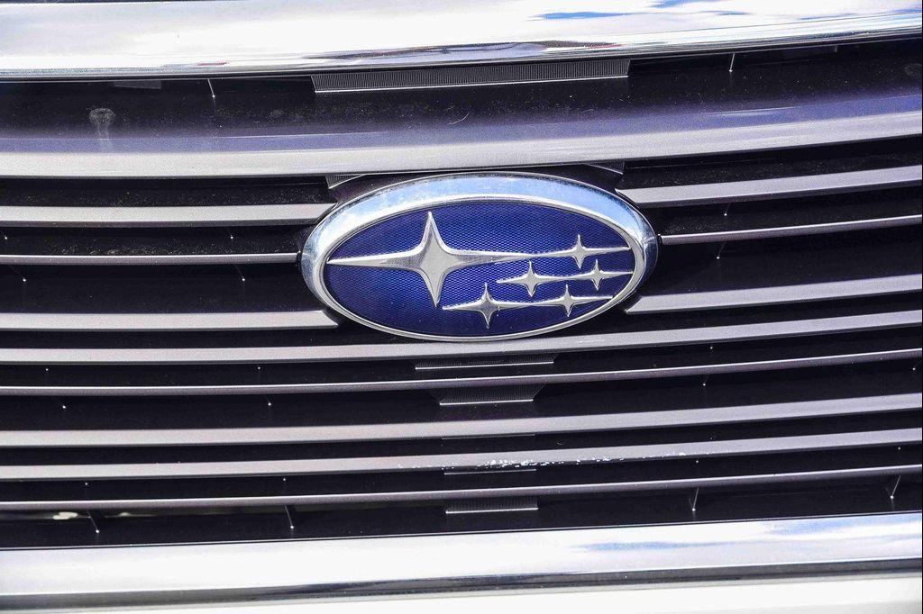 used 2019 Subaru Ascent car, priced at $18,492