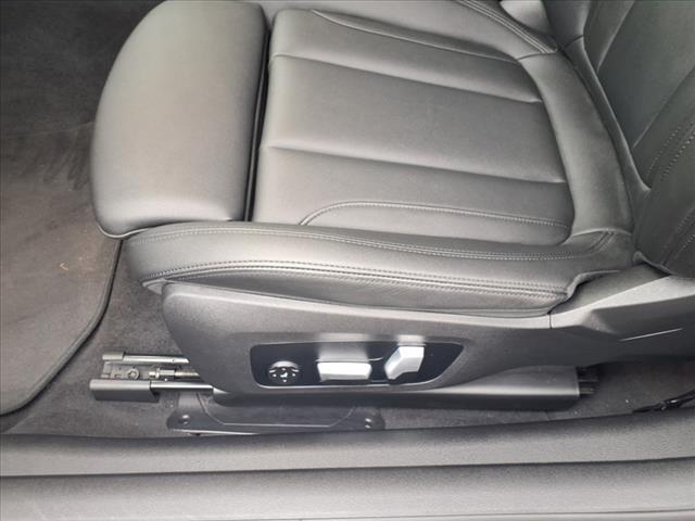 used 2021 BMW 430 car, priced at $30,795