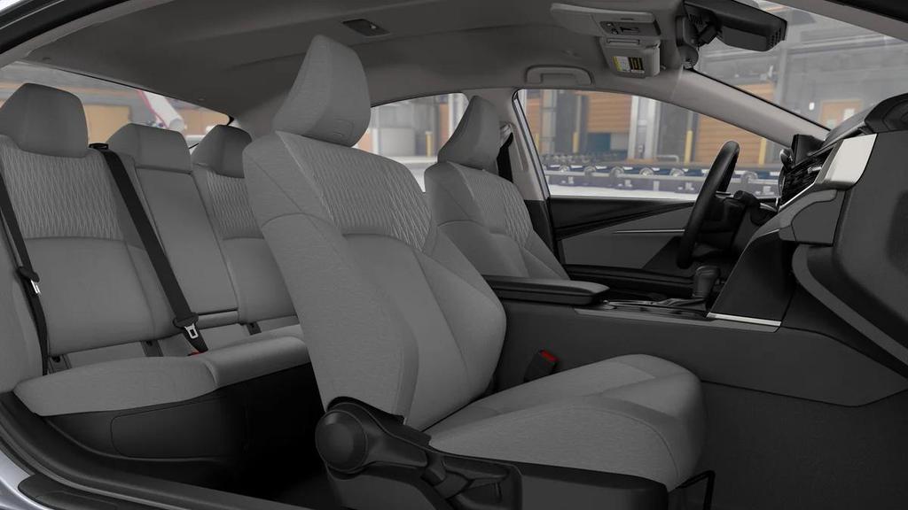 new 2026 Toyota Camry car, priced at $31,868