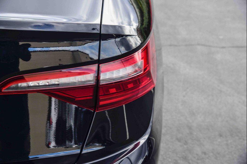 used 2021 Volkswagen Jetta car, priced at $13,941