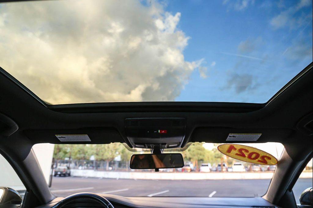 used 2021 Volkswagen Jetta car, priced at $14,749