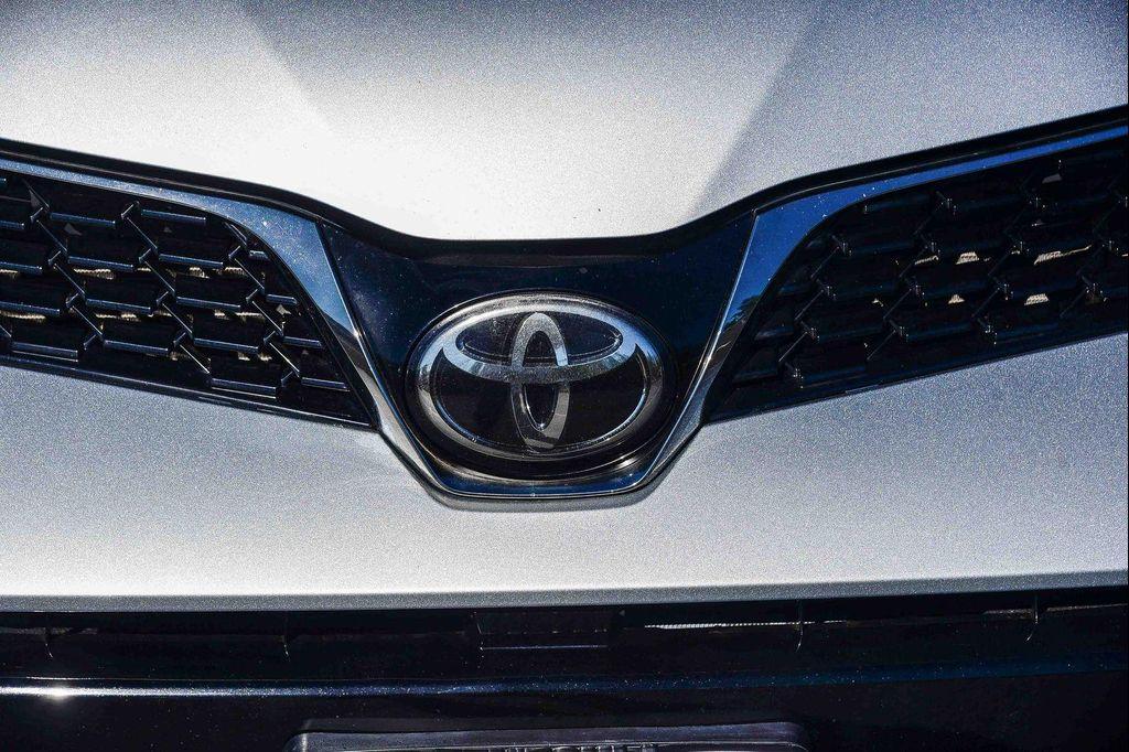 used 2020 Toyota Sienna car, priced at $29,491