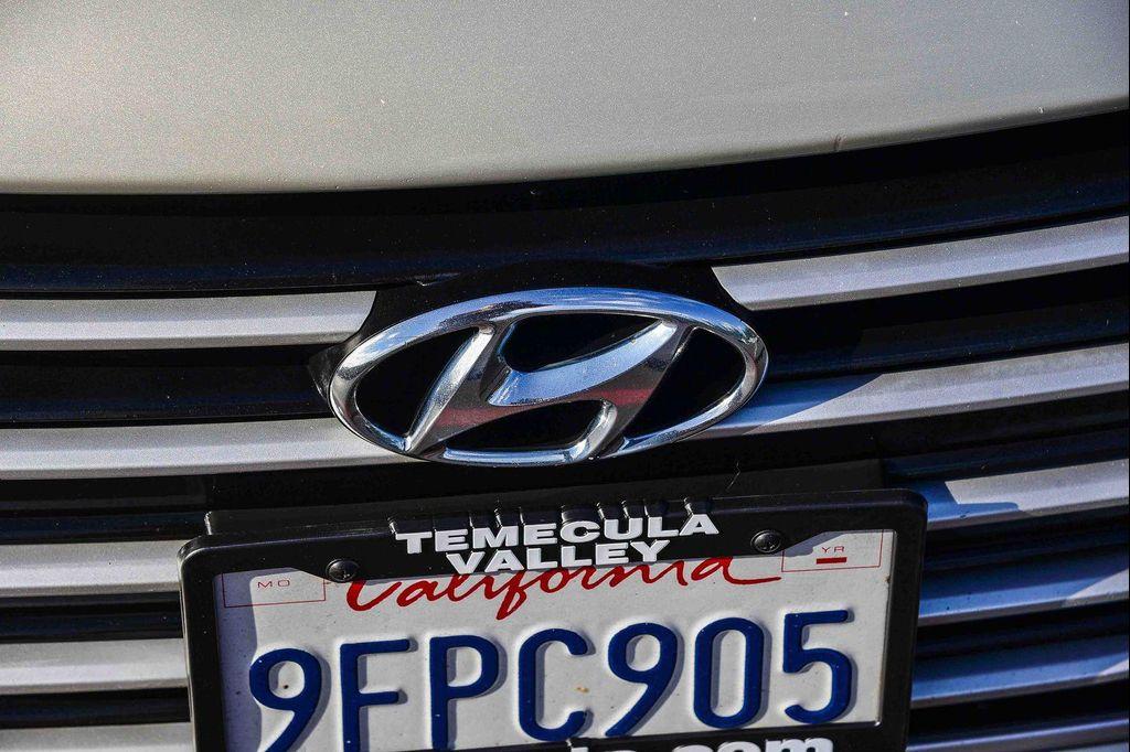 used 2017 Hyundai Elantra car, priced at $8,749