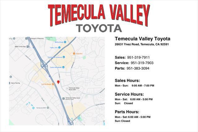 used 2022 Toyota Corolla car, priced at $22,117