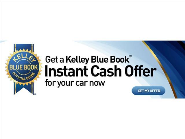used 2021 Hyundai Elantra car, priced at $16,781