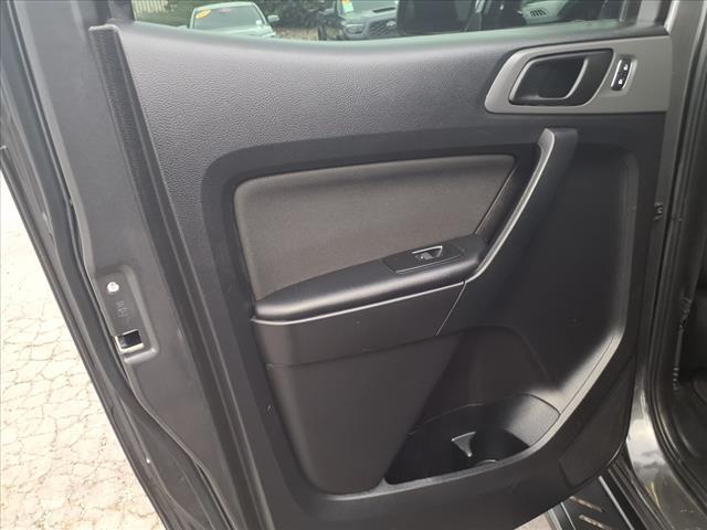 used 2019 Ford Ranger car, priced at $25,995