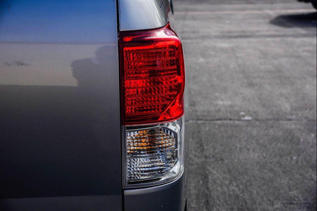 used 2012 Toyota Tundra car, priced at $17,491