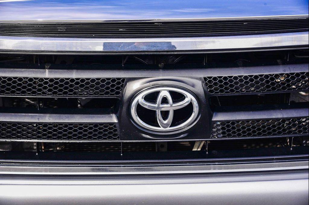 used 2012 Toyota Tundra car, priced at $17,491