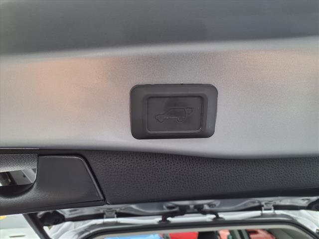 used 2024 Toyota RAV4 car, priced at $35,795