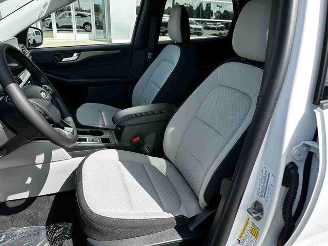 new 2024 Ford Escape car, priced at $35,959