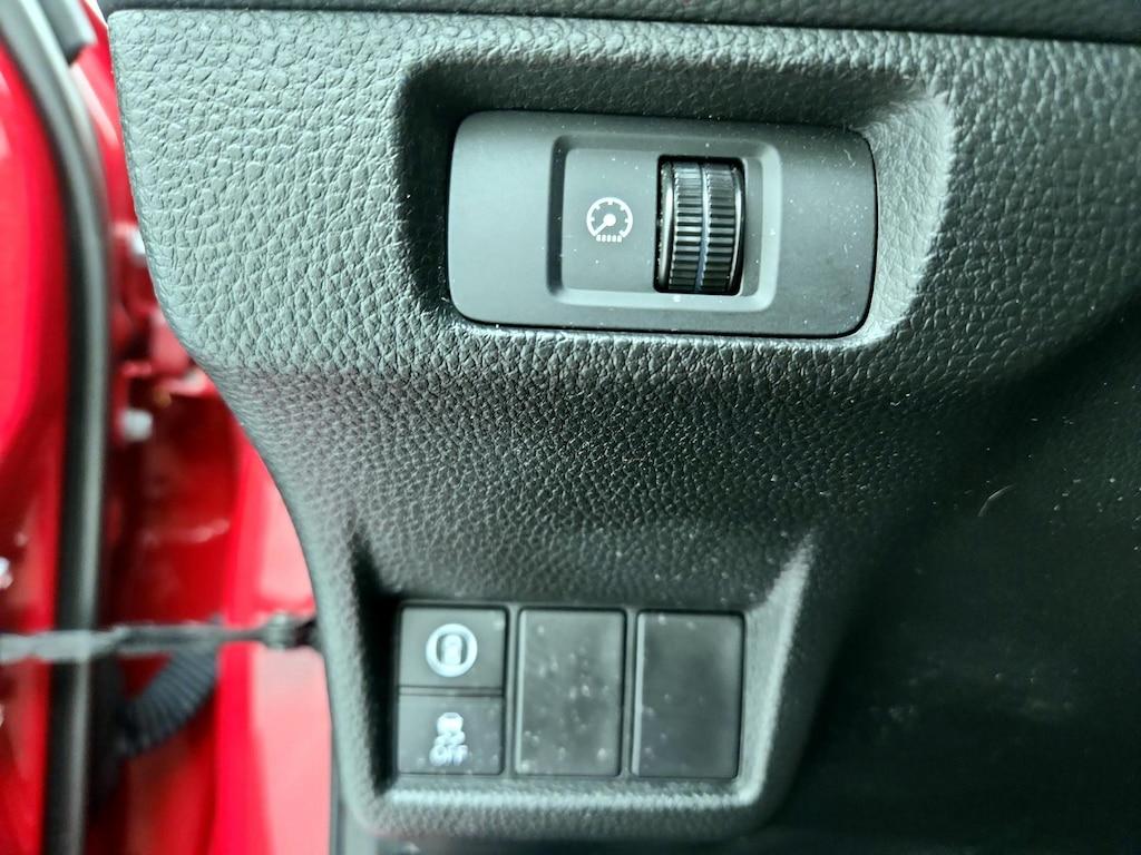 used 2022 Honda Civic car, priced at $21,998