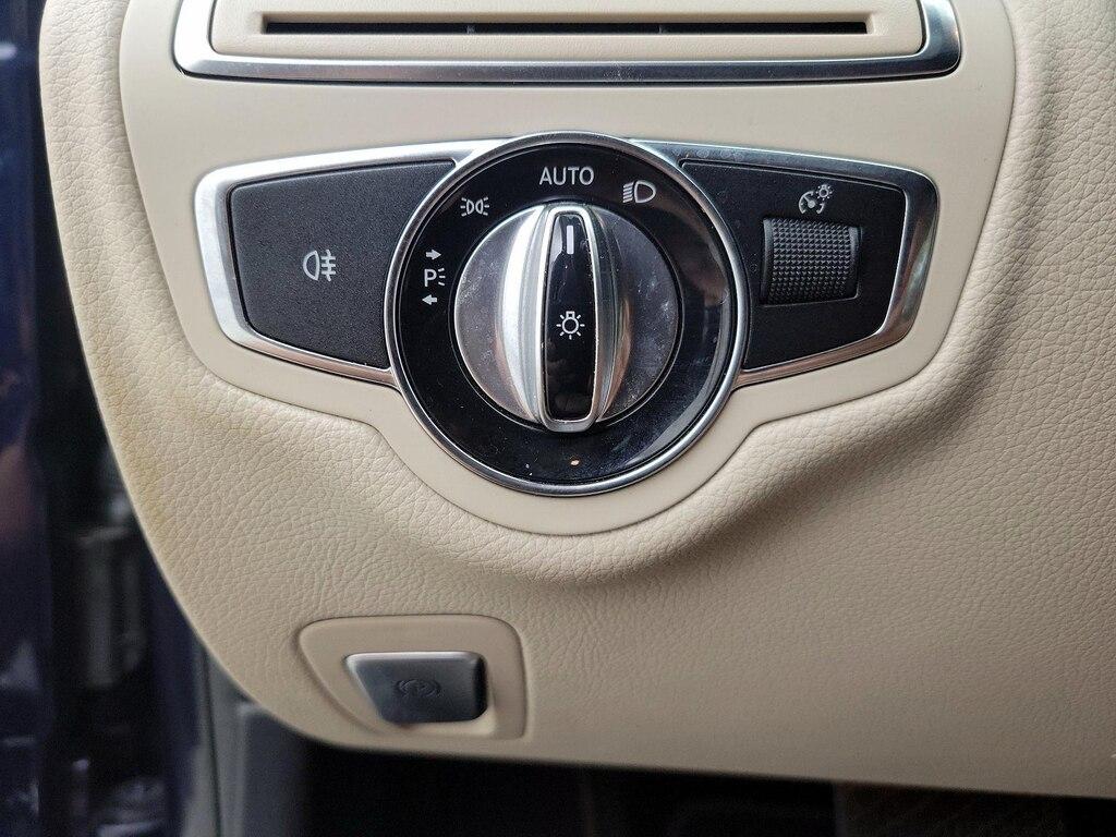 used 2015 Mercedes-Benz C-Class car, priced at $18,998