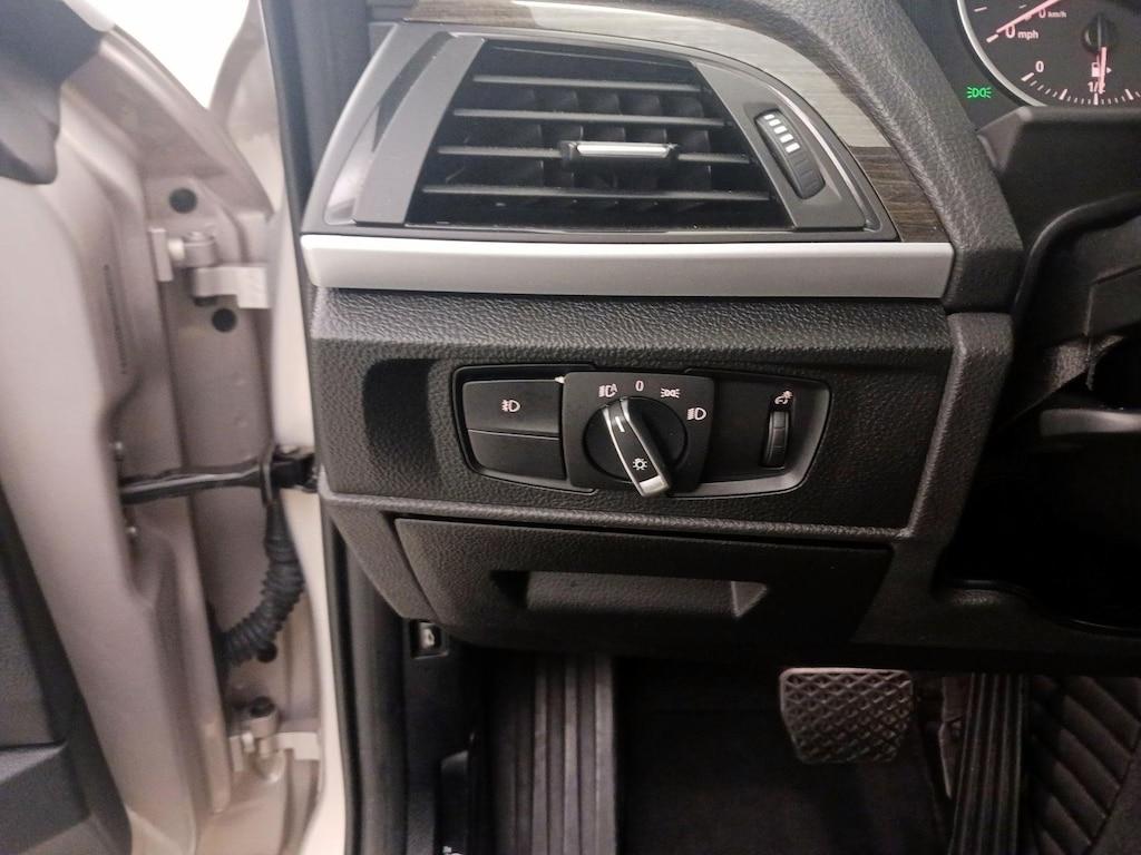 used 2015 BMW 228 car, priced at $21,998