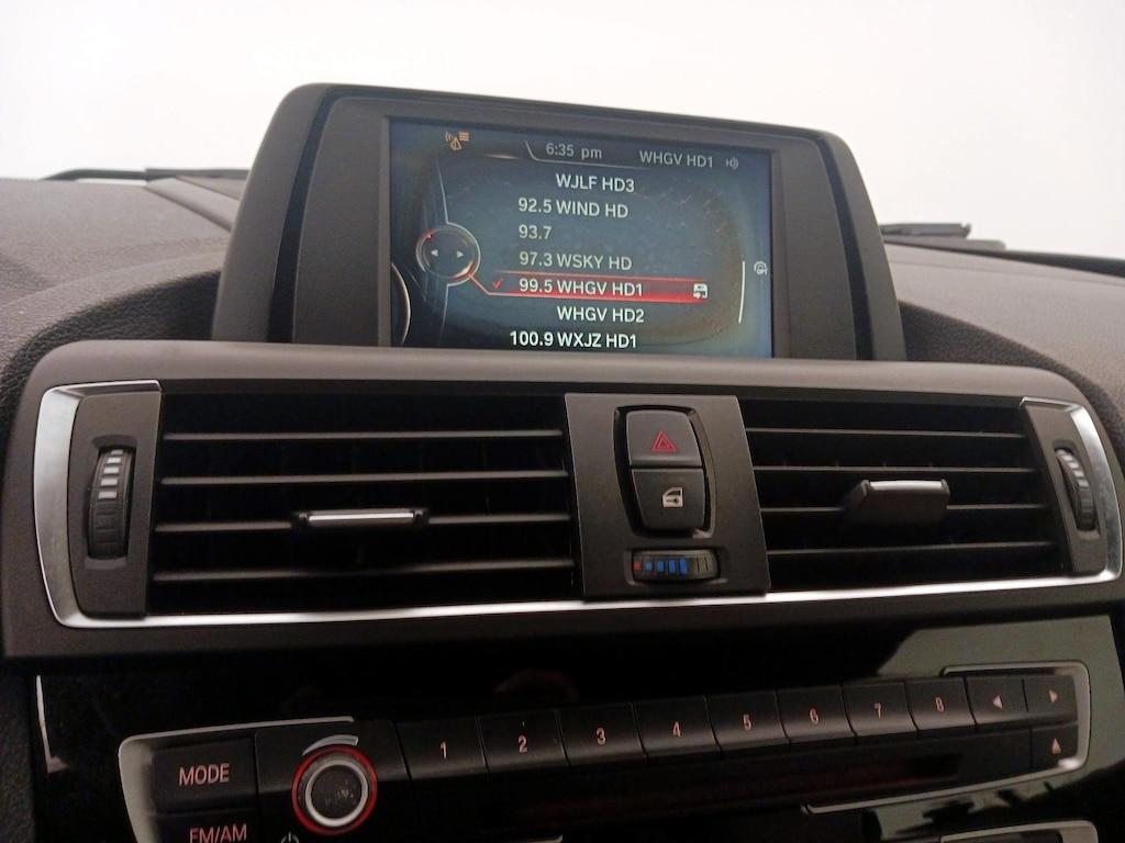 used 2015 BMW 228 car, priced at $21,998