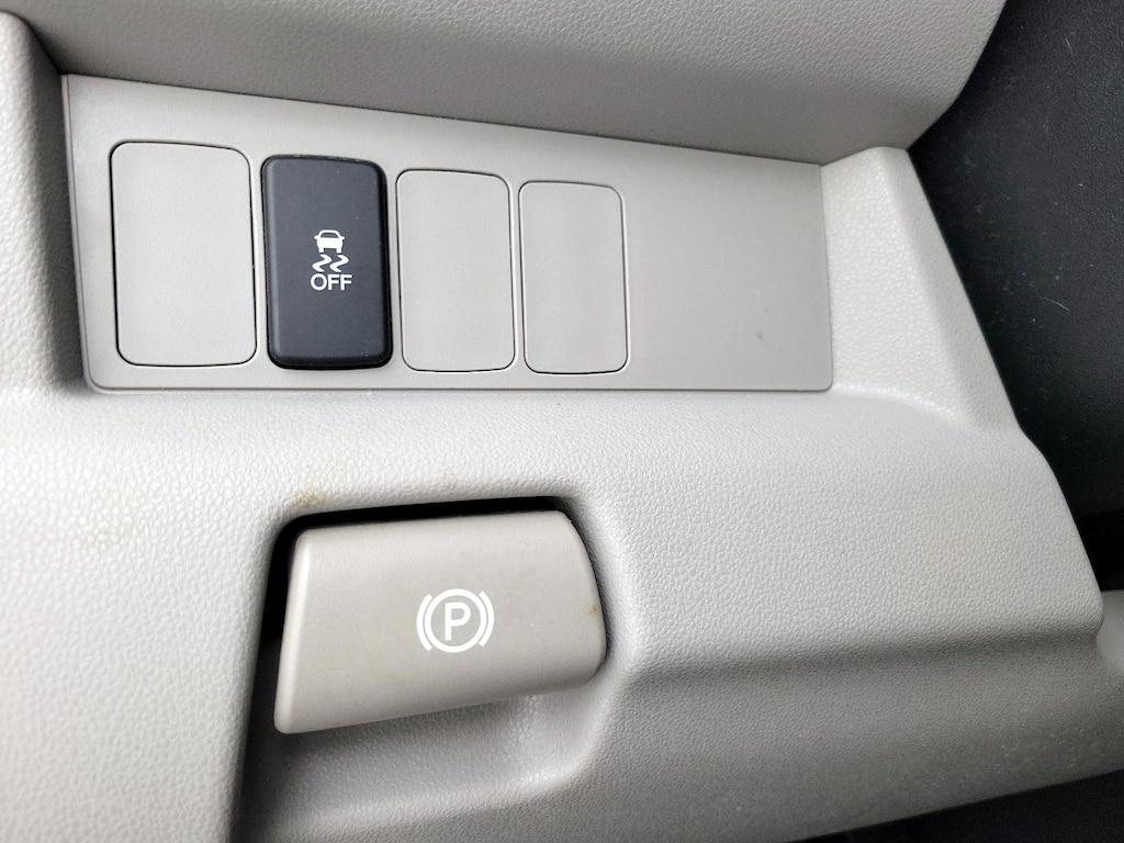 used 2015 Honda Pilot car, priced at $14,599