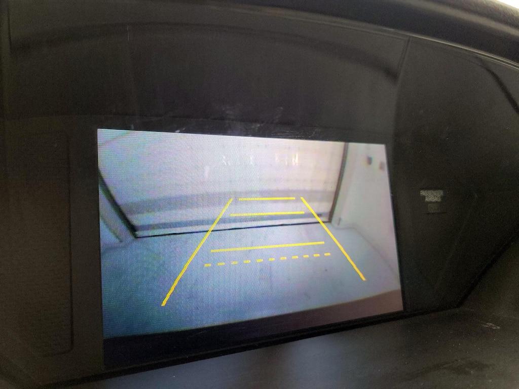 used 2015 Honda Pilot car, priced at $14,599