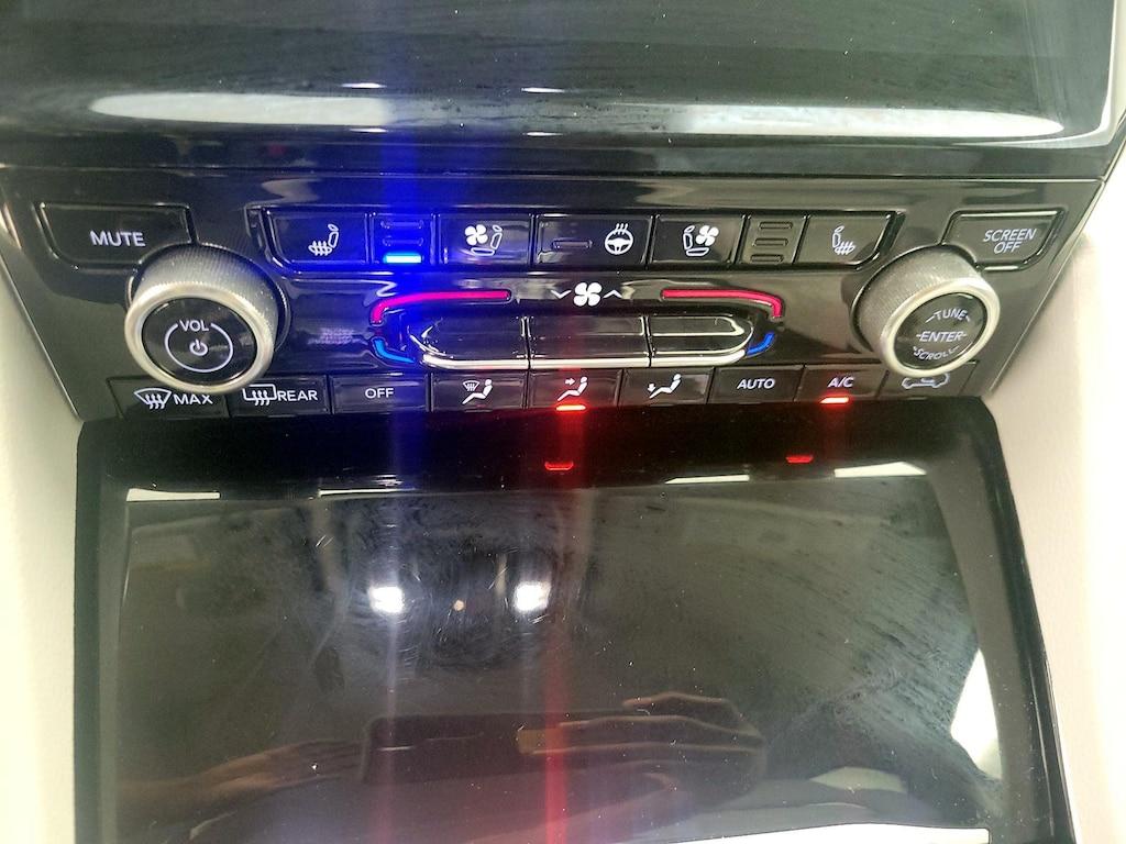 used 2022 Jeep Grand Cherokee car, priced at $37,998