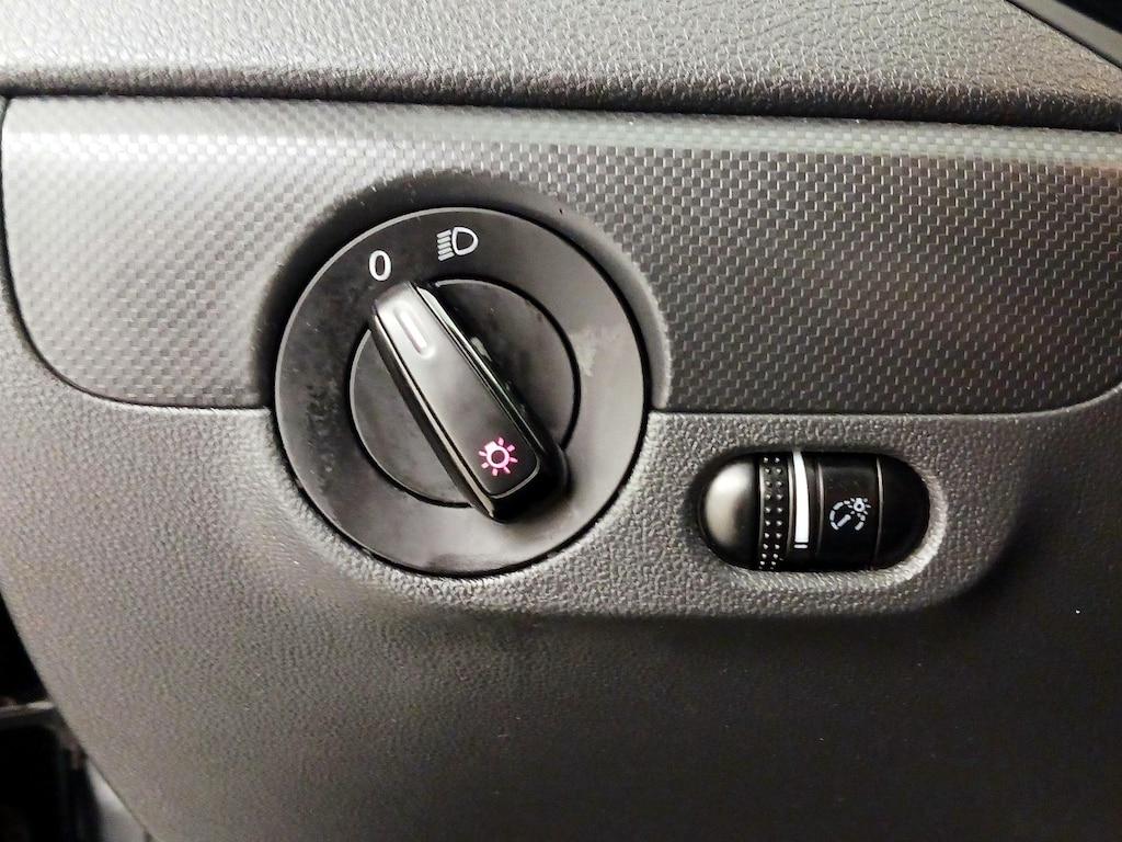 used 2016 Volkswagen Jetta car, priced at $10,998