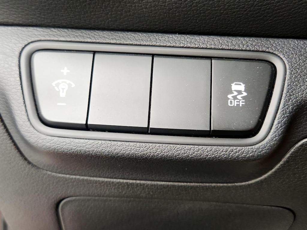 used 2023 Kia Forte car, priced at $18,998