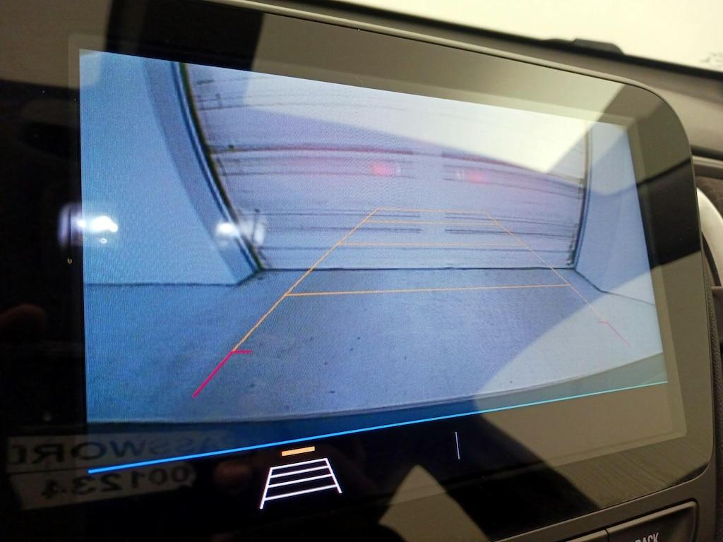 used 2019 Chevrolet Malibu car, priced at $16,998