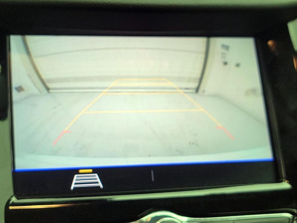 used 2020 Chevrolet Trax car, priced at $14,599