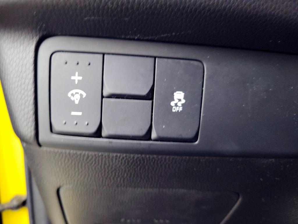 used 2014 Kia Soul car, priced at $9,998