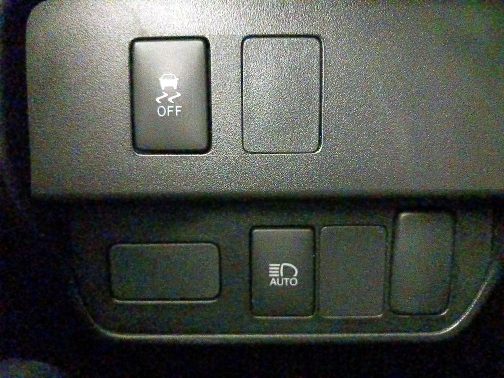 used 2022 Toyota Tacoma car, priced at $28,998