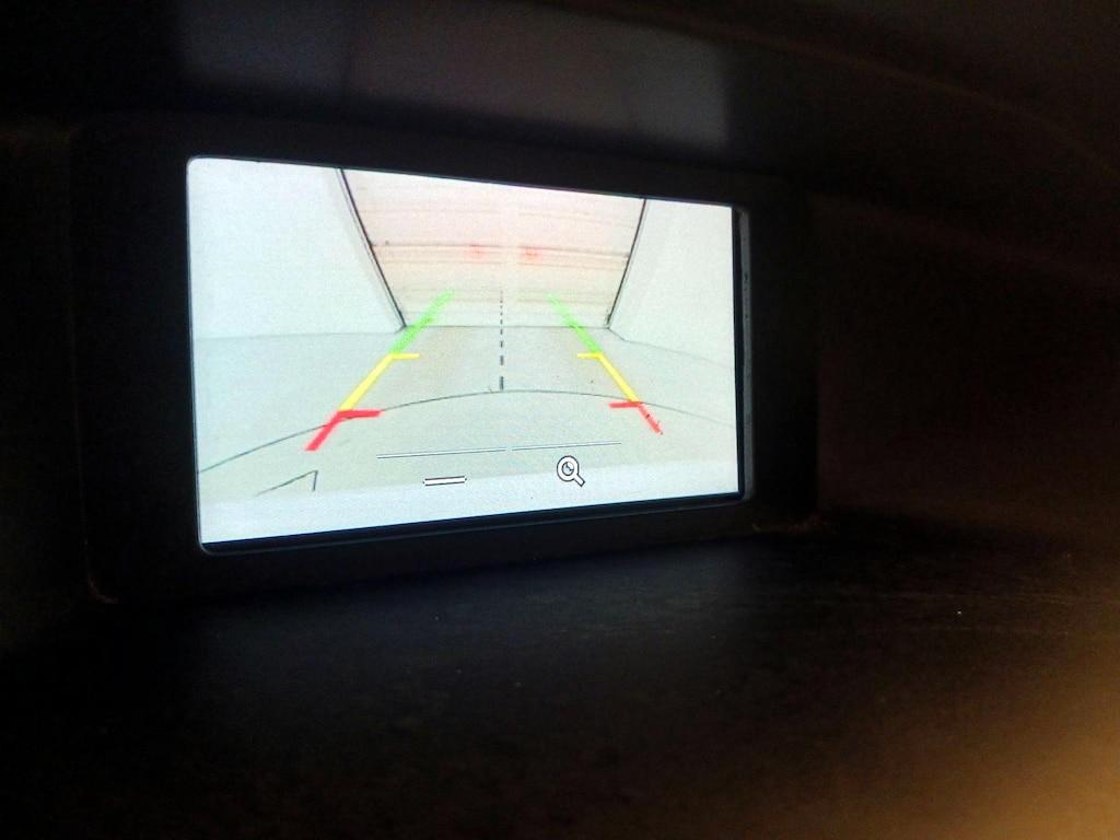 used 2016 Ford Focus car, priced at $12,599