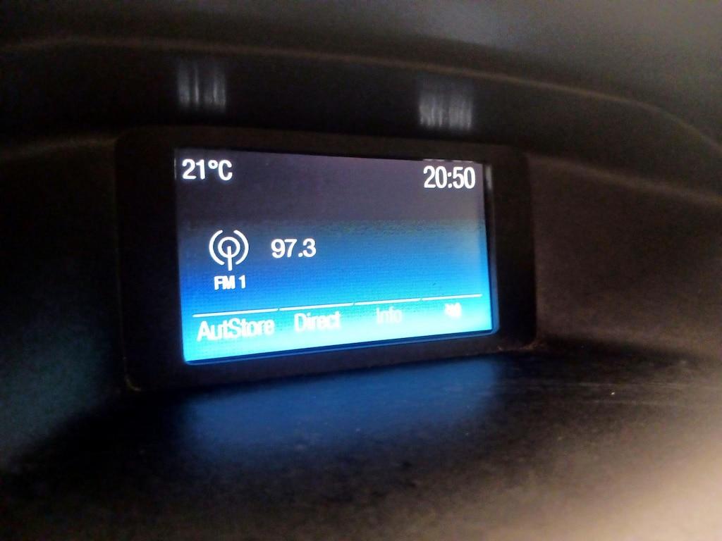 used 2016 Ford Focus car, priced at $12,599