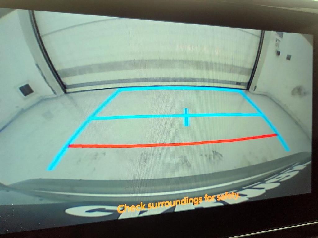 used 2023 Toyota Corolla car, priced at $19,998