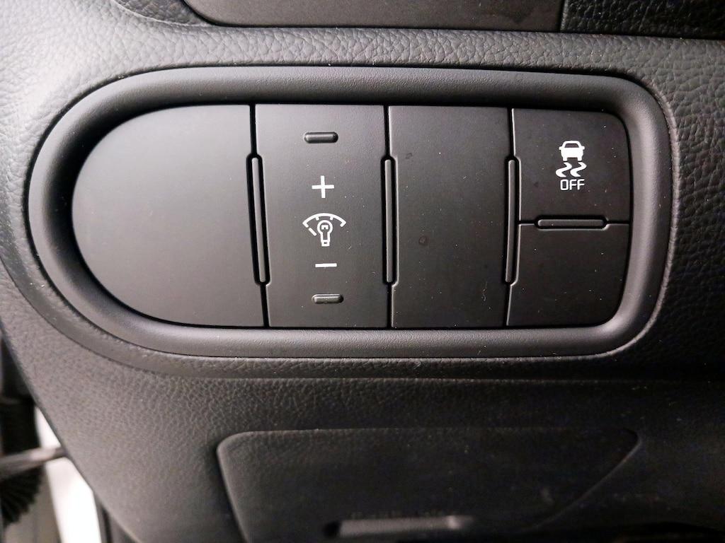 used 2018 Kia Forte car, priced at $11,998